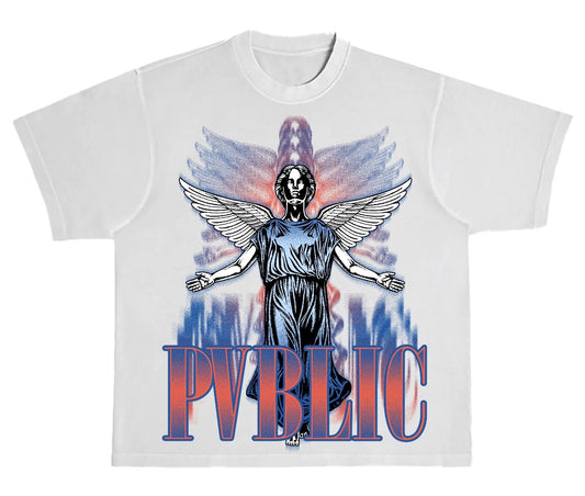 ANGEL Tee