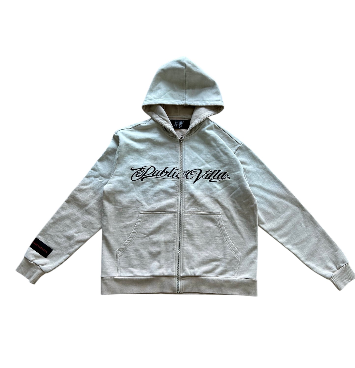 SAMPLE hoodie