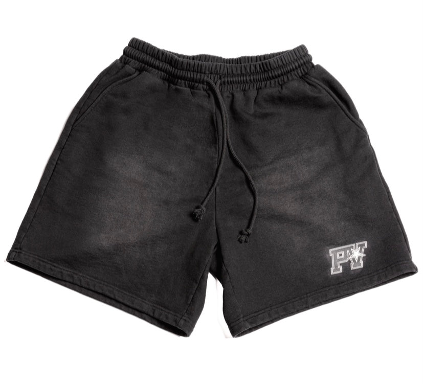 PVSTAR Shorts