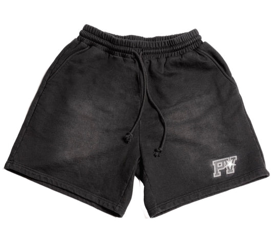 PVSTAR Shorts