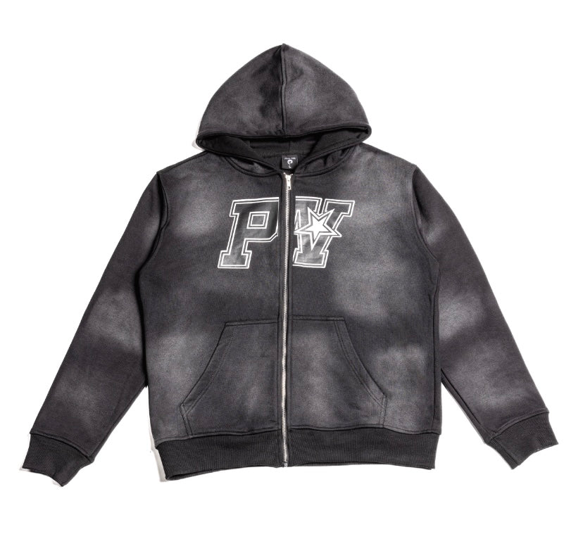 PVSTAR Hoodie