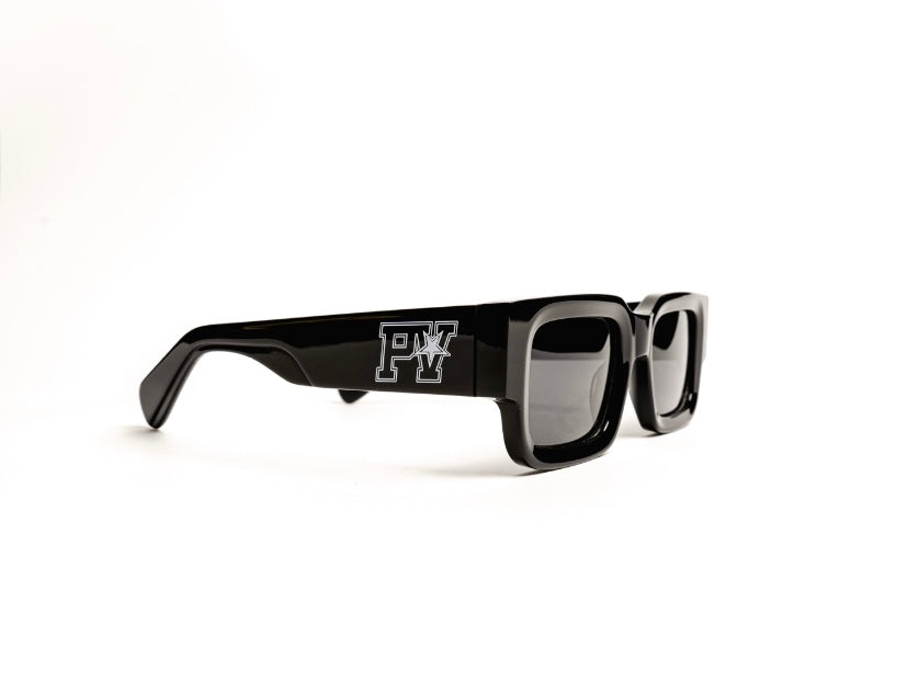 PVSTAR Sunglasses