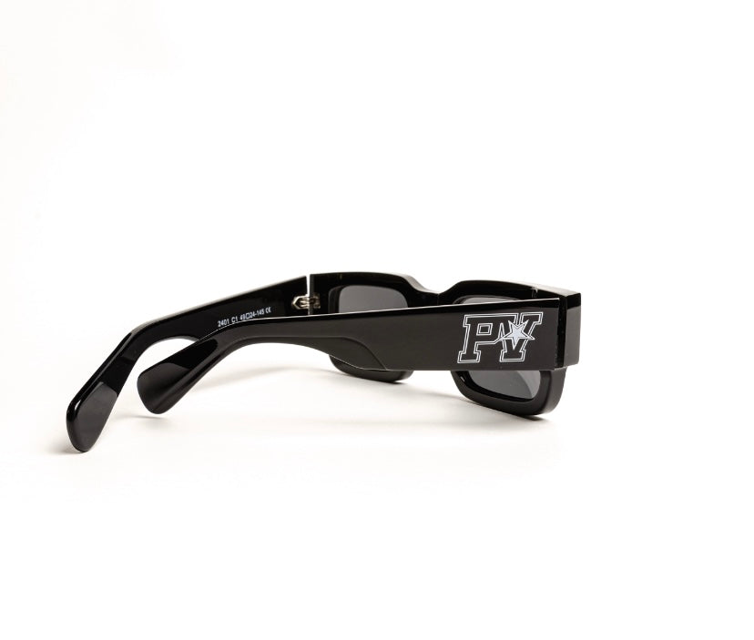 PVSTAR Sunglasses