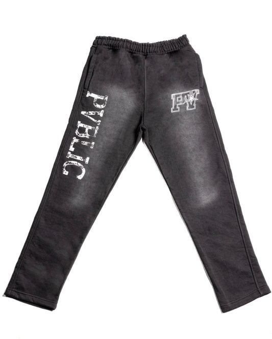 PVSTAR Sweatpants