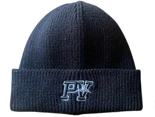 PVSTAR beanie